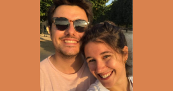 thomas pet sitter à PARIS 02 75002_0