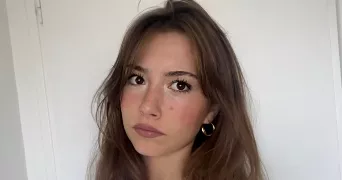 manon pet sitter à MARCQ EN BAROEUL 59700