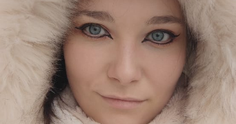 chloé pet sitter à LYON 03 69003_1