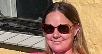 amélie pet sitter à NEUVILLE SUR SAONE 69250