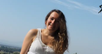 louise pet sitter à BLAINVILLE SUR ORNE 14550_0