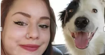 thaïs pet sitter à Vetraz-Monthoux 74100