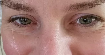 alicia pet sitter à COMMER 53470