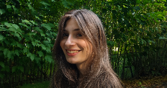 justine pet sitter à  88200