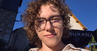 margaux pet sitter à SIGEAN 11130_0