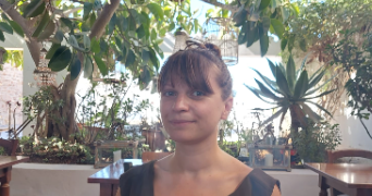 marion pet sitter à TOULOUSE 31500_3