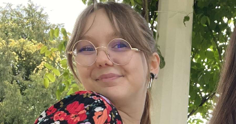 emilie pet sitter à CESSON SEVIGNE 35510_0