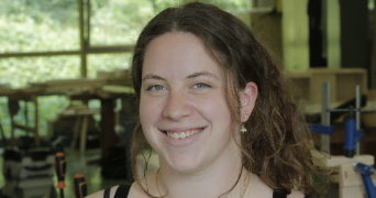 camille pet sitter à HALLENNES LEZ HAUBOURDIN 59320_0