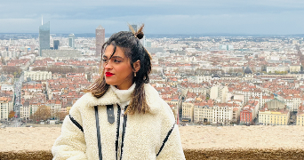 takwa pet sitter à CHAMPIGNY SUR MARNE 94500_0