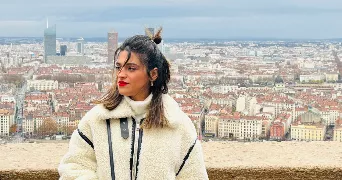 takwa pet sitter à CHAMPIGNY SUR MARNE 94500