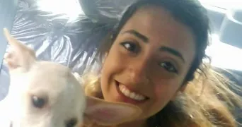 omnia pet sitter à PARIS 10 75010