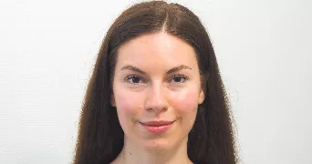 anastasia pet sitter à MEUDON 92190