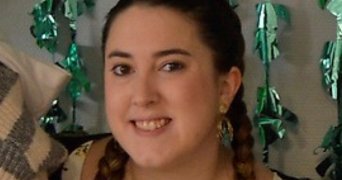 marine pet sitter à SAUGNACQ ET MURET 40410_0