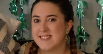 marine pet sitter à SAUGNACQ ET MURET 40410