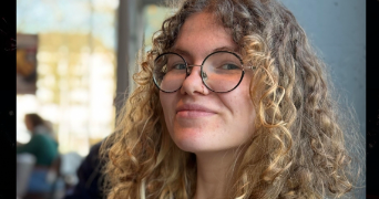 lucie pet sitter à CAEN 14000_0