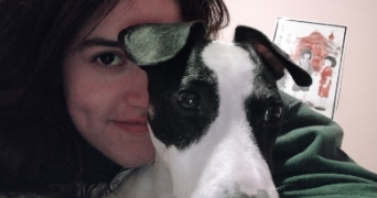 marylou pet sitter à CLERMONT FERRAND 63000_3