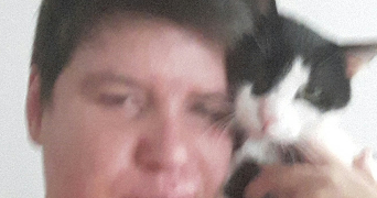 caroline pet sitter à LAMBERSART 59130_3