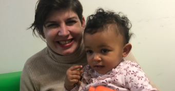 flaure pet sitter à MAGNY EN VEXIN 95420_0