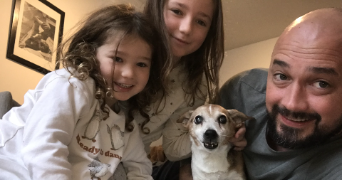 remy dog sitter à GRENOBLE 38000_2
