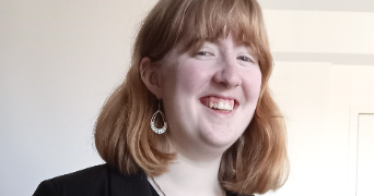 maëllie pet sitter à BRON 69500_0