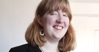 maëllie pet sitter à BRON 69500