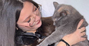 ornella pet sitter à MORNANT 69440_0