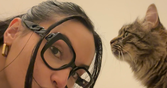 lauretta pet sitter à PALAISEAU 91120_3