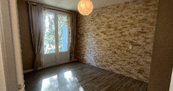 mario pet sitter à NANTES 44300_3