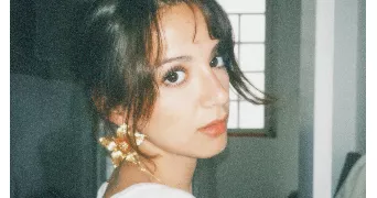 nolwenn pet sitter à BORDEAUX 33000