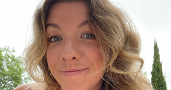 marie pet sitter à ANGOULEME 16000_0