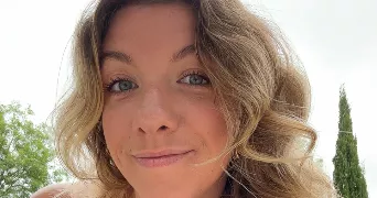 marie pet sitter à ANGOULEME 16000