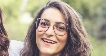 alice pet sitter à YERRES 91330_2