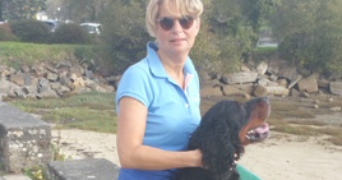 hervé pet sitter à QUIMPER 29000_1