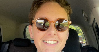 flavie pet sitter à NEVERS 58000_0