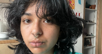 mélanie pet sitter à PARIS 17 75017_0