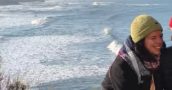 cléa dog sitter à TOULOUSE 31000