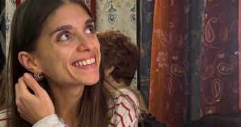 maëlle pet sitter à BLAGNAC 31700_2