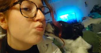 jade pet sitter à CAMBRAI 59400_3