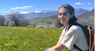 maia pet sitter à SEYSSINET PARISET 38170_8