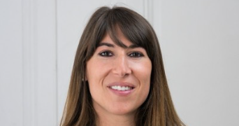 juliette pet sitter à MONTGERMONT 35760_0