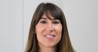 juliette pet sitter à MONTGERMONT 35760