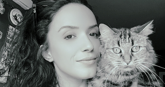 marine pet sitter à ARRAS 62000_2
