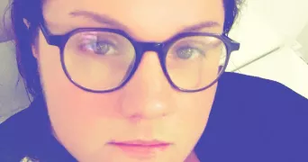 aurelie pet sitter à ABBARETZ 44170