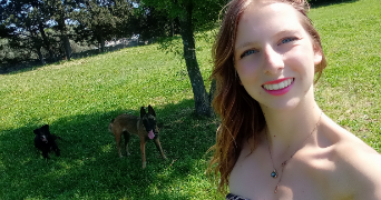 deborah pet sitter à FREJUS 83600_0