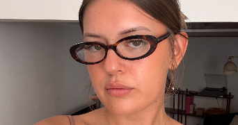 léane pet sitter à MARSEILLE 01 13001_0