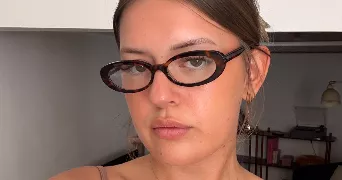 léane pet sitter à MARSEILLE 01 13001