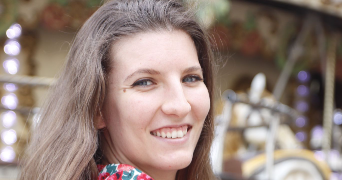 camille pet sitter à BORDEAUX 33100_0