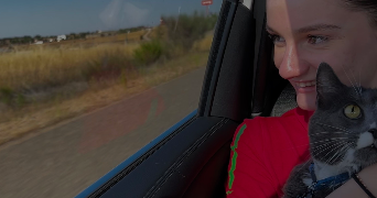 inès pet sitter à GAGNY 93220_4