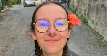 lola pet sitter à TOULOUSE 31100_0
