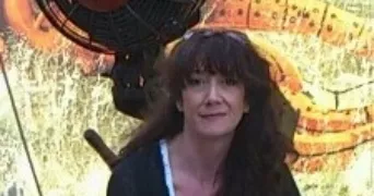 marjorie pet sitter à ST SULPICE LA FORET 35250